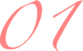 数字の画像